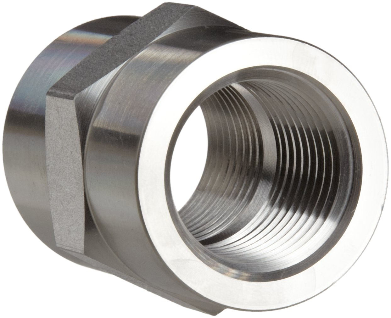 Couplings